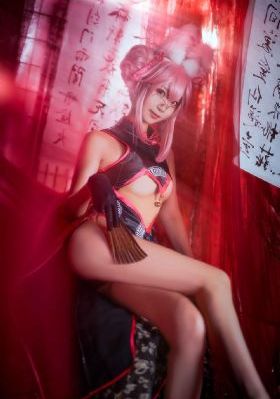 丝袜好紧我要进去了老师_4K免费全集观看
