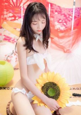 三级片美国_4K完整版观看
