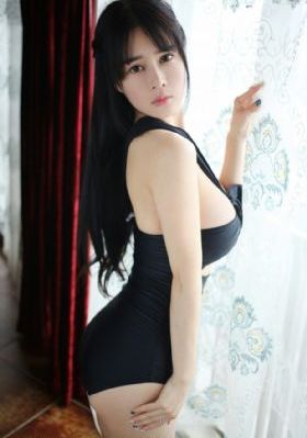 成熟女性毛茸茸撒尿_4K高清视频播放