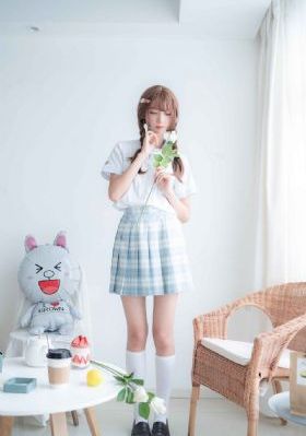 西方37大但人文体艺术l_BD英语高清在线