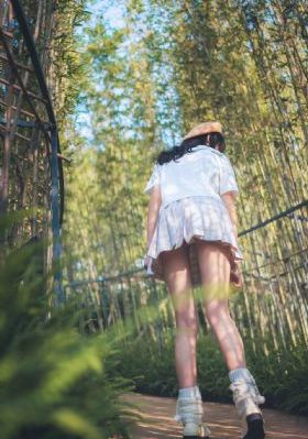 伊人成年_剧情片电视剧在线观看