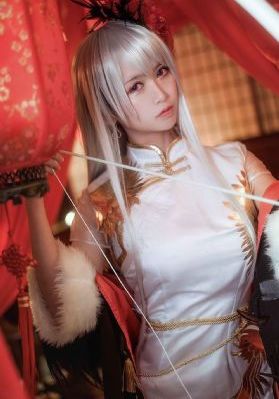国产女人天天春夜夜春_1080日韩电影在线