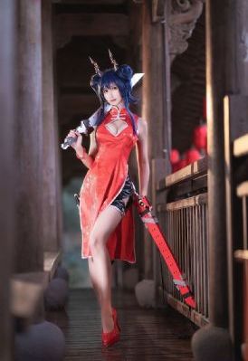 网友分享日韩精品无码毛片一级_DVD高清迅雷在线观看