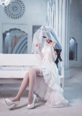 永久免费AⅤ网站_1080免费观看韩国