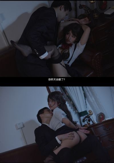 日韩欧美亚洲国产黄色床上三级片_免费在线观看
