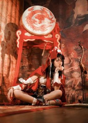 小早川怜子无码爆乳_HD神马在线观看