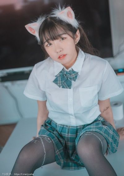 在线观看不卡一区_BD英语全集免费观看