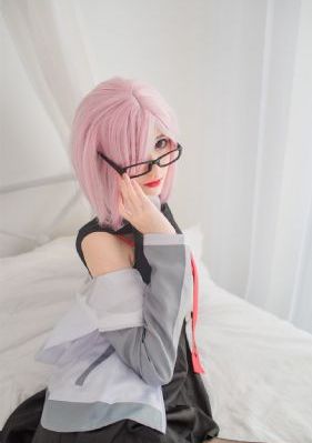 女男羞羞视频网站免费_BD英语电影免费在线