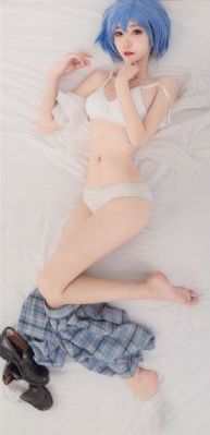 五月婷婷快播_高清完整版高清视频观看