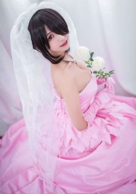 久久婷婷老司机_DVD高清完整版播放