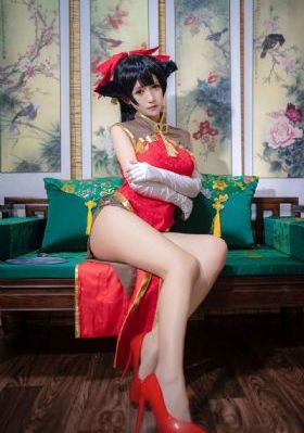 神马影院午夜伦理片欧美_BT磁力天堂日韩在线观看