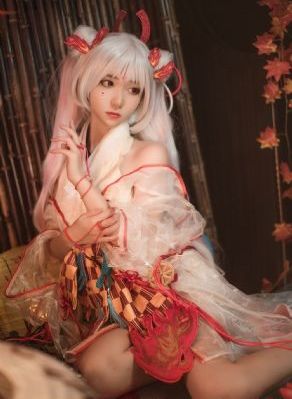 亚洲三级视频_BD韩语高清免费观看