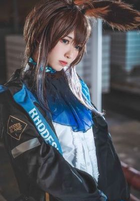 91国产丝袜脚调教_剧情片在线观看完整版