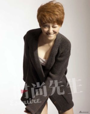 免费看美女裸体一级毛片_高清免费观看韩国