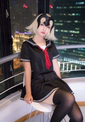 91香蕉视频app_国产剧在线观看电视