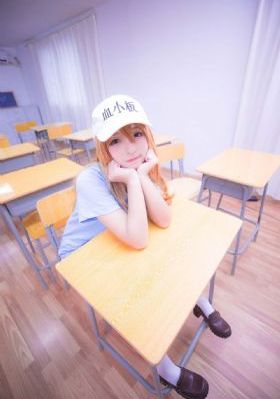 江苏乱妇交换4P乱免费视频_超清动漫免费观看