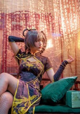 捆绑调教论坛_中文字幕在线观看