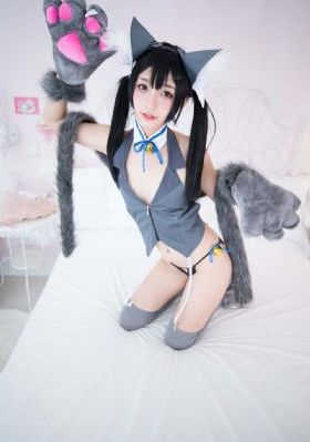 西西人体444www大胆高清视频_蓝光动漫免费观看