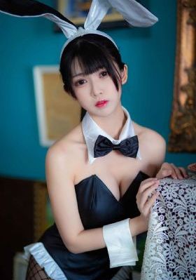 日剧二人世第十三集免费观看_4K高清迅雷在线观看