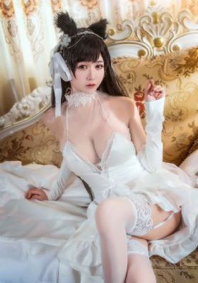 日韩视频在线偷拍专区_在线观看完整视频大全