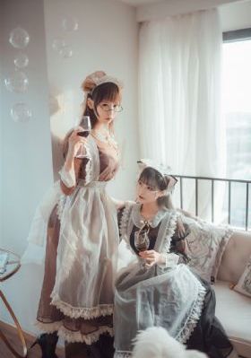 在线观看日韩福利_BD国语免费在线播放