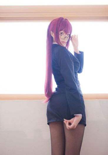 时间停止后随意侵犯女小说_高清完整版