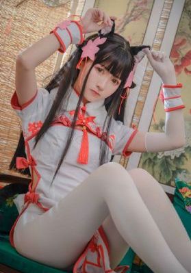 小宝贝真紧H军人h_1080天堂在线