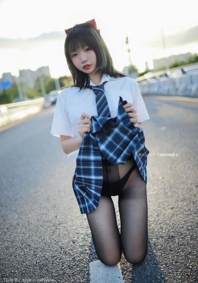 haodiaose在线播放_BD韩语高清迅雷在线观看