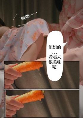 丝瓜视频无限观看ios安卓_剧情片高清视频播放