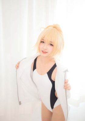 了不起的狐狸爸爸电影免费观看_完整版电影在线观看