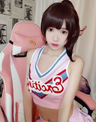 亚洲综合精品_HDHD高清在线观看