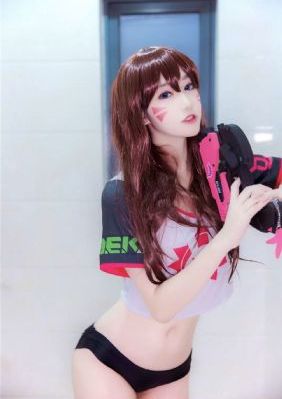 欧美成人看片黄a免费看_欧美在线观看