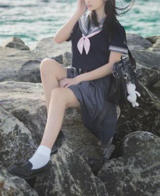 美女操逼视频免费软件_HD在线视频观看