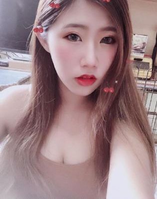 亚洲分类视频yellow_720高清在线