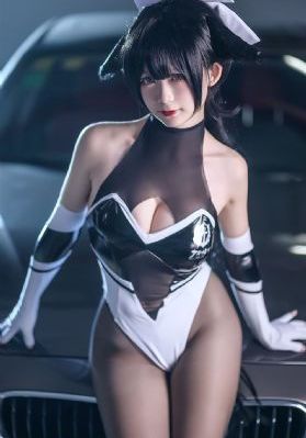 原来你还在这里全集免费_手机免费播放动漫