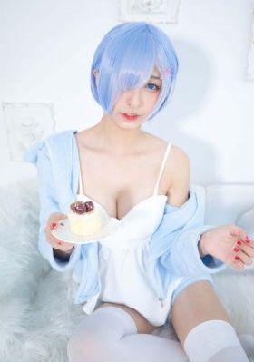 单亲妈妈韩剧免费观看全集在线_720手机免费观看完整