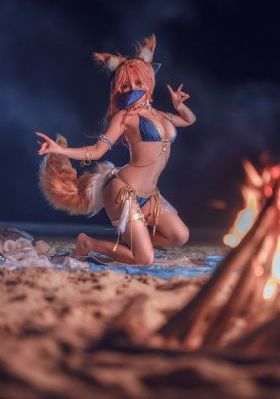 色屋免费视频_电影在线观看免费