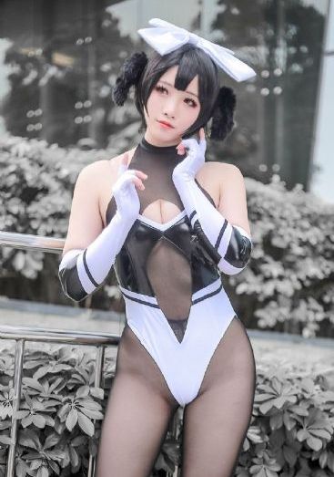 欧美aoaoao_1080P在线观看视频