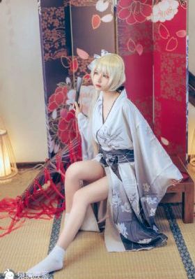 五对夫妇的交换1一14_高清免费电视剧