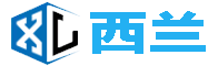 久久三级精品